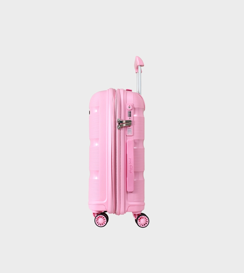 Travel Bag GB3965-20